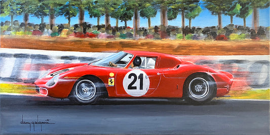 Rewards of Reliability